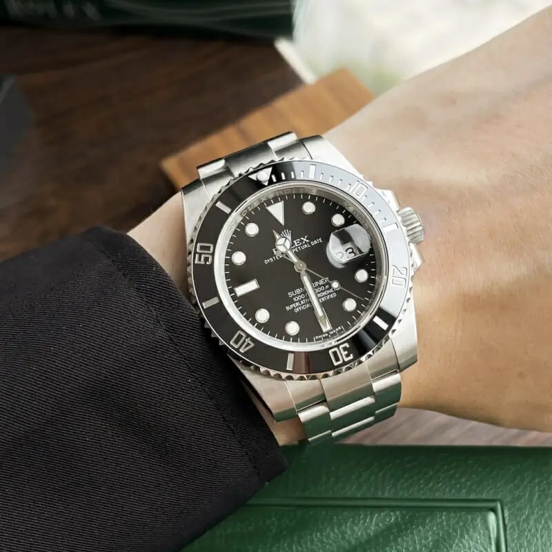 rolex montres s_11625024